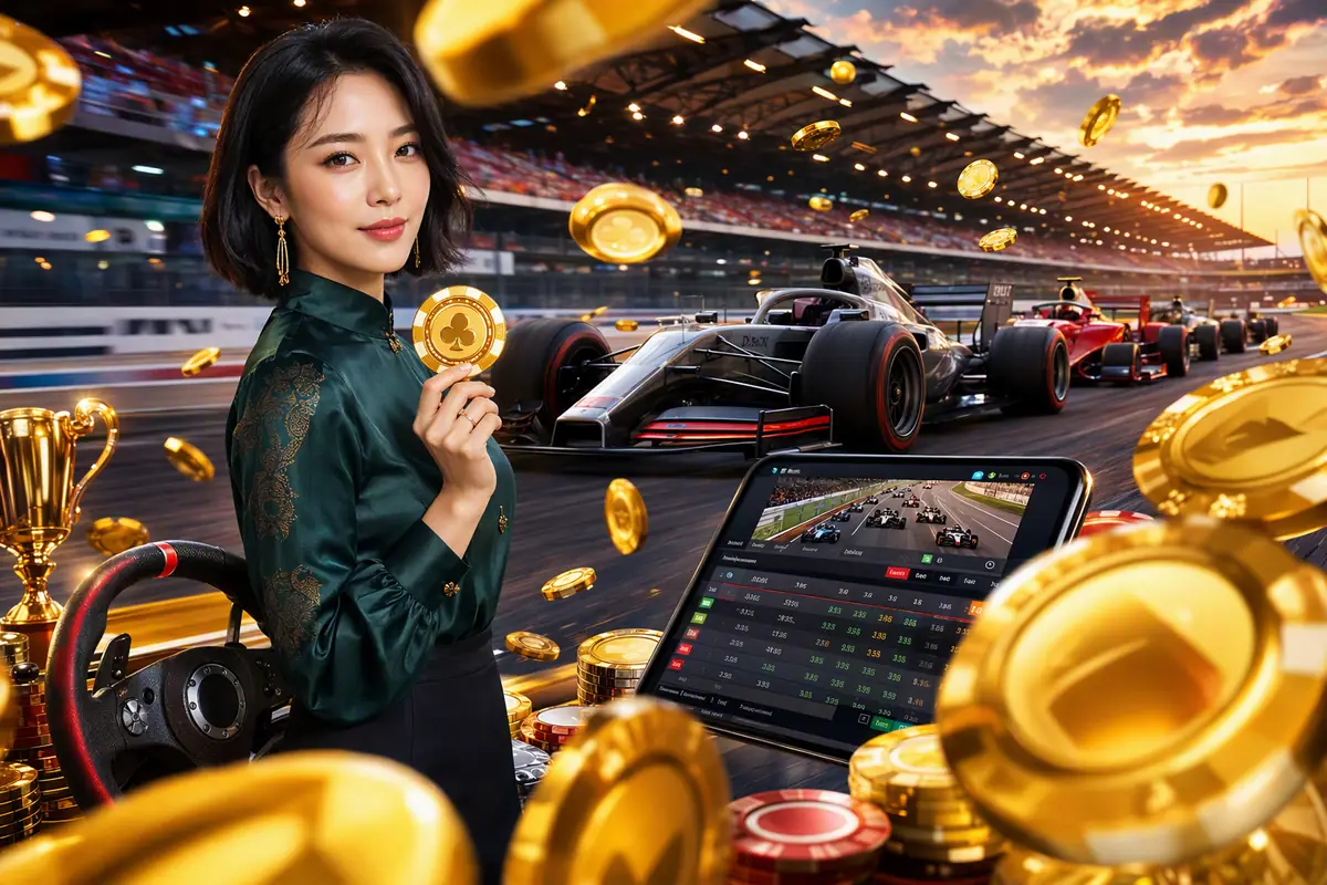 f16819