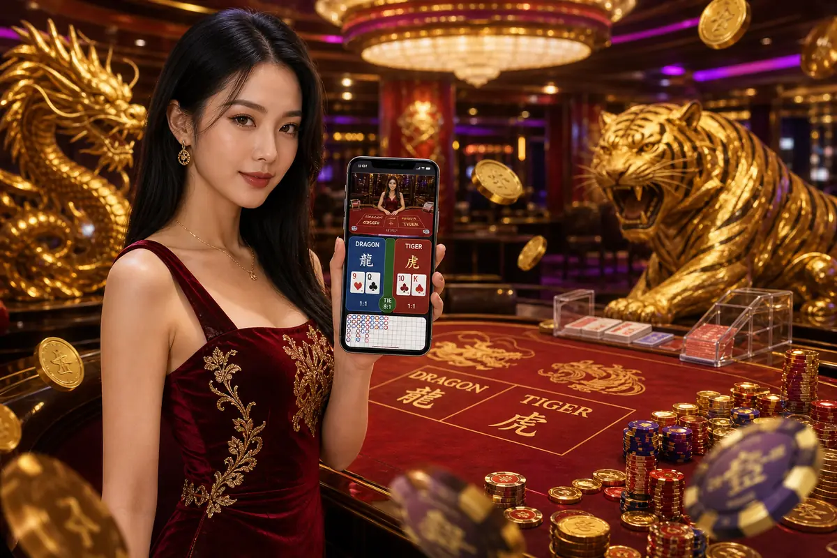 f16819